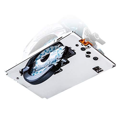 ★マキタ(makita) コードレスマルノコ HS008GZ【岩槻店】