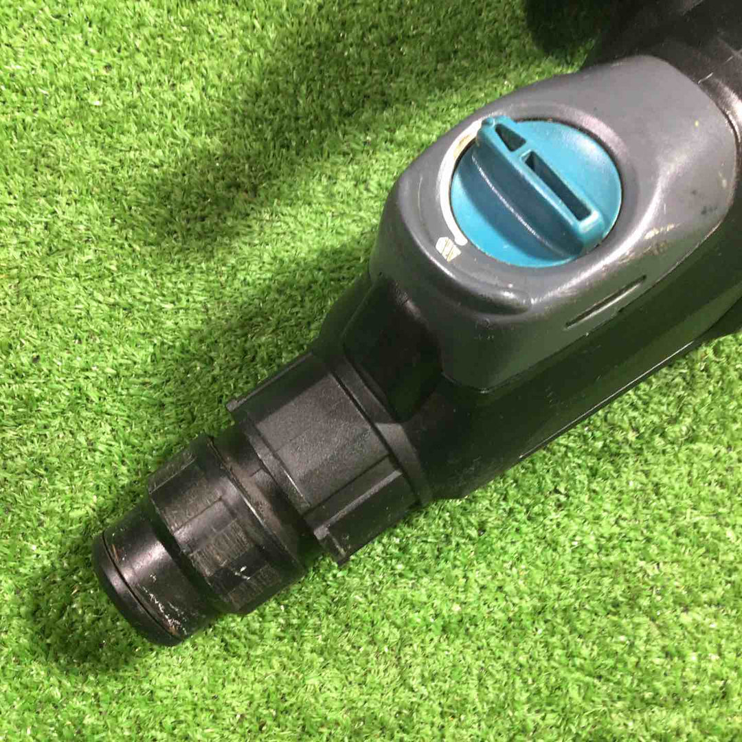 ★マキタ(makita) ハンマドリル HR2600【川口店】