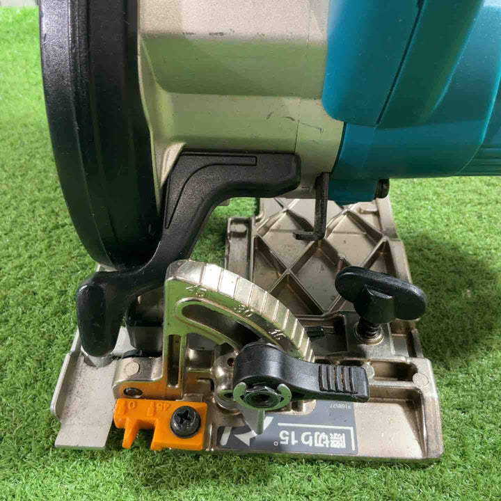 ★マキタ(makita) 内装マルノコ 5241【川口店】