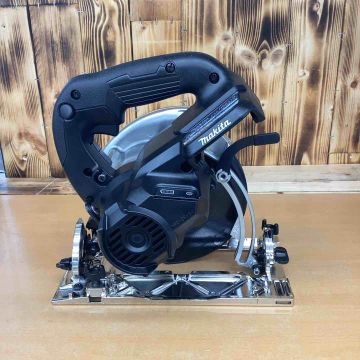 ★マキタ(makita) コードレス丸のこ HS631DZSB【越谷店】