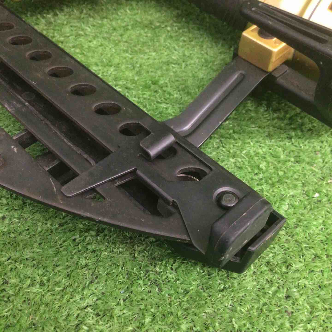 【中古品】 ハイコーキ/HIKOKI 高圧フロアタッカ N5004HMF 【鴻巣店】