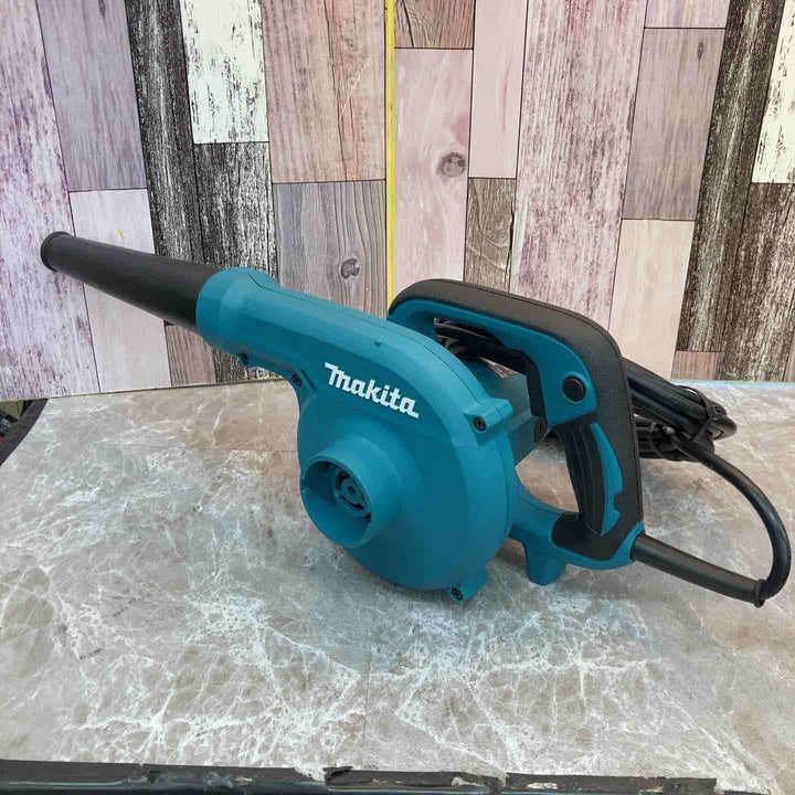 ☆マキタ(makita) ブロア UB1102【八潮店】