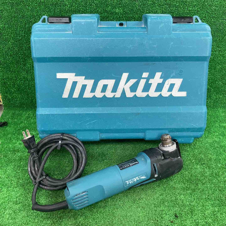 ★マキタ(makita) マルチツール TM3010CT【川崎店】