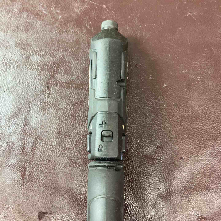 【中古品】マキタ(makita) コードレスペンインパクトドライバー TD022DSHXB【東大和店】