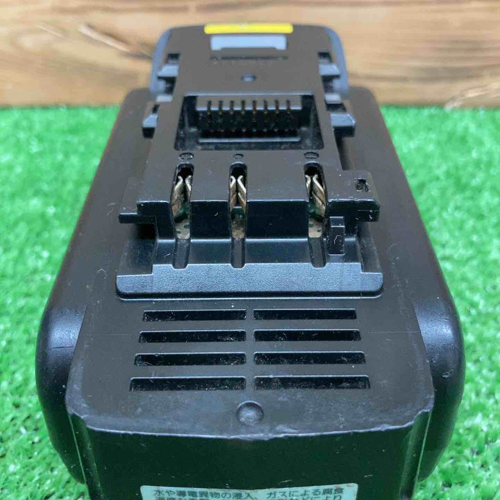 【現状品】 パナソニック/Panasonic リチウムイオンバッテリー 18V/5.0Ah EZ9L54 【鴻巣店】