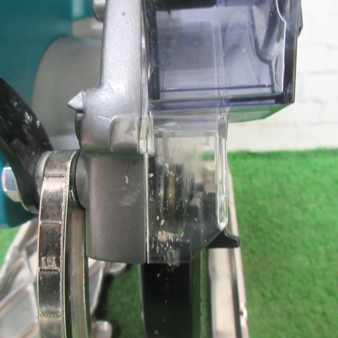★マキタ(makita) コードレスマルノコ KS001GRDX【町田店】