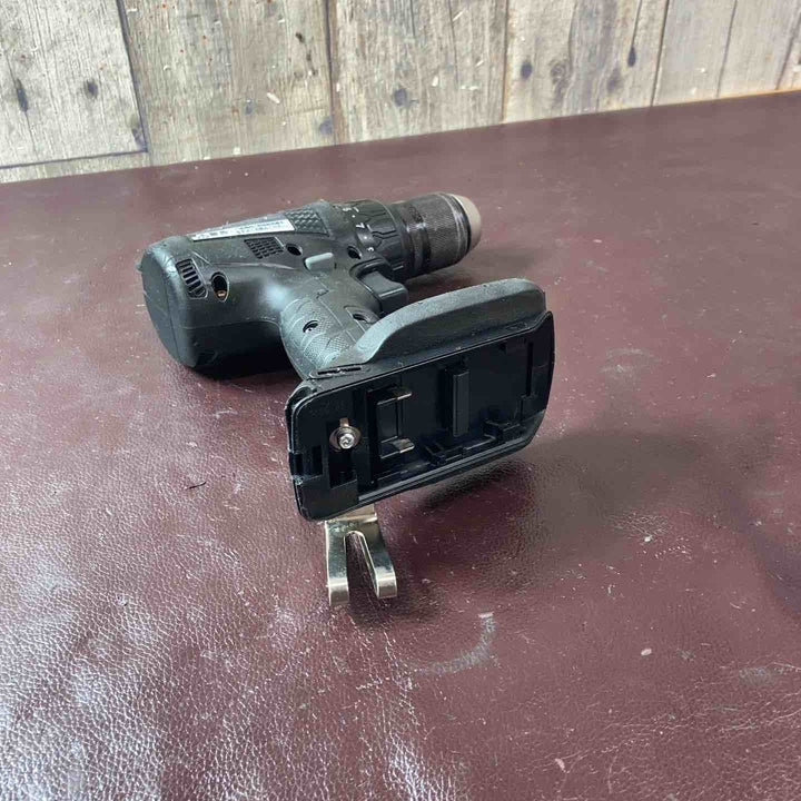 【中古品】パナソニック(Panasonic) コードレス振動ドリルドライバー EZ79A2X-B【東大和店】