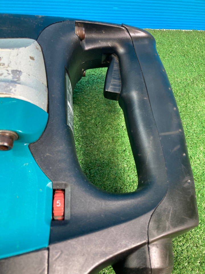 【中古品】★マキタ(makita) ハンマドリル HR4030C【岩槻店】