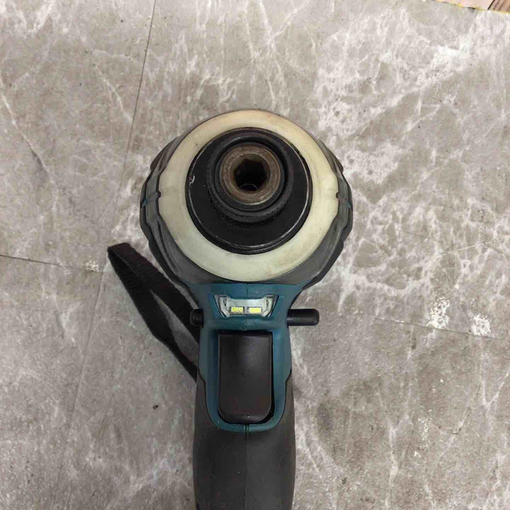 ★マキタ(makita) コードレスインパクトドライバー TD149DZ【八潮店】