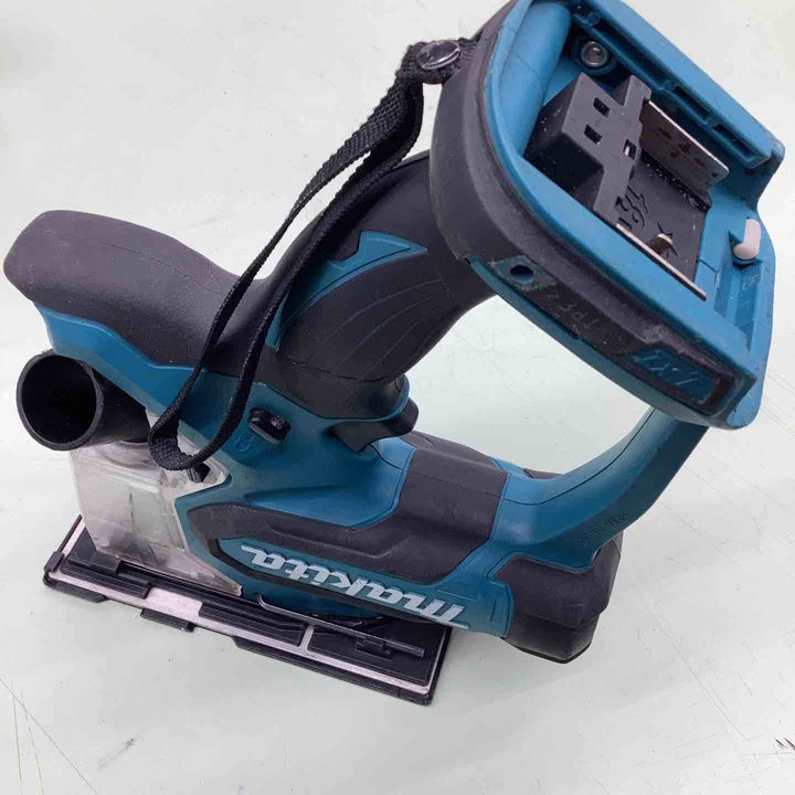 ★マキタ(makita) コードレスボードカッタ SD180DZ【越谷店】