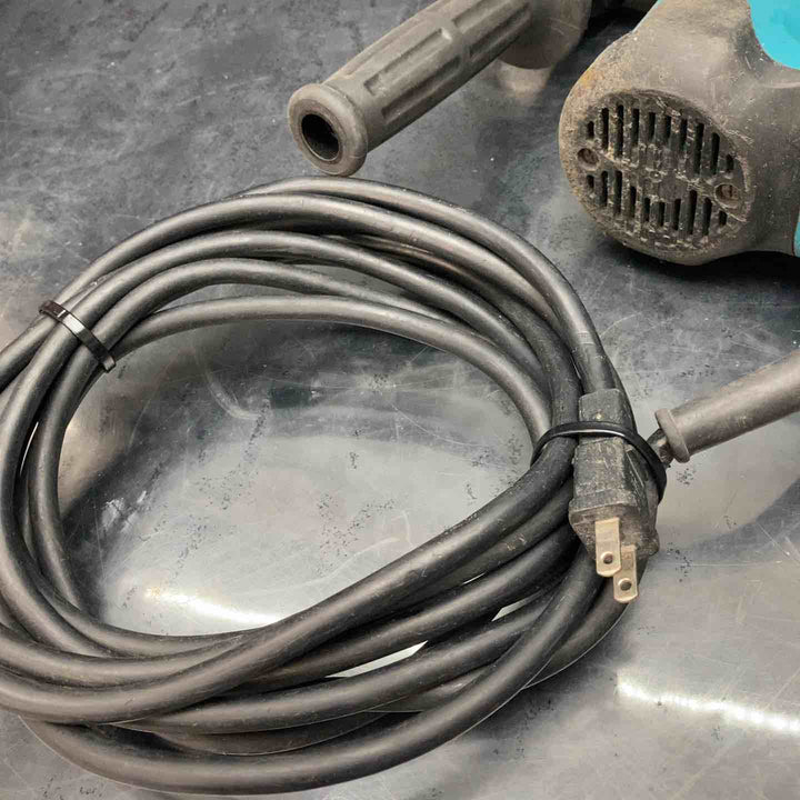 ★マキタ(makita) 電動ハンマ HM0830【川越店】