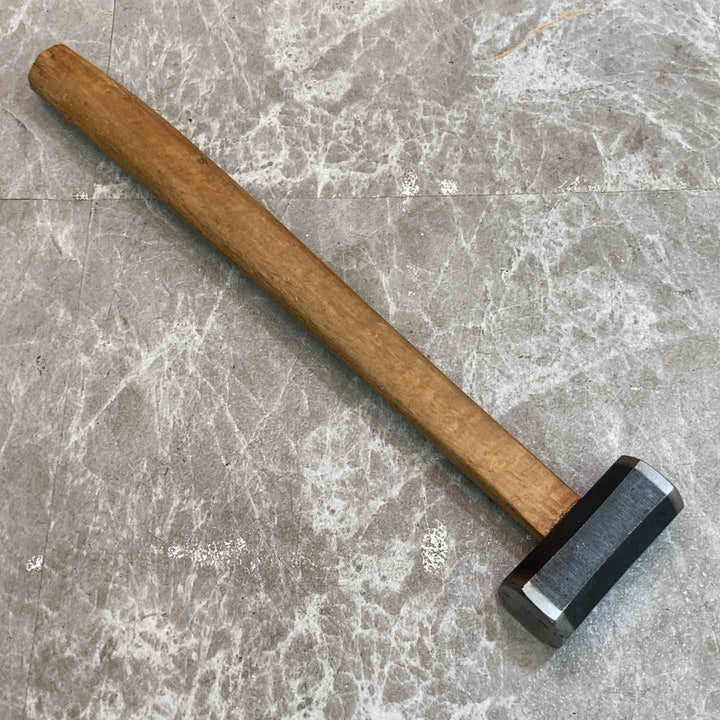 ▼鑿・鉋・大工道具 他【八潮店】