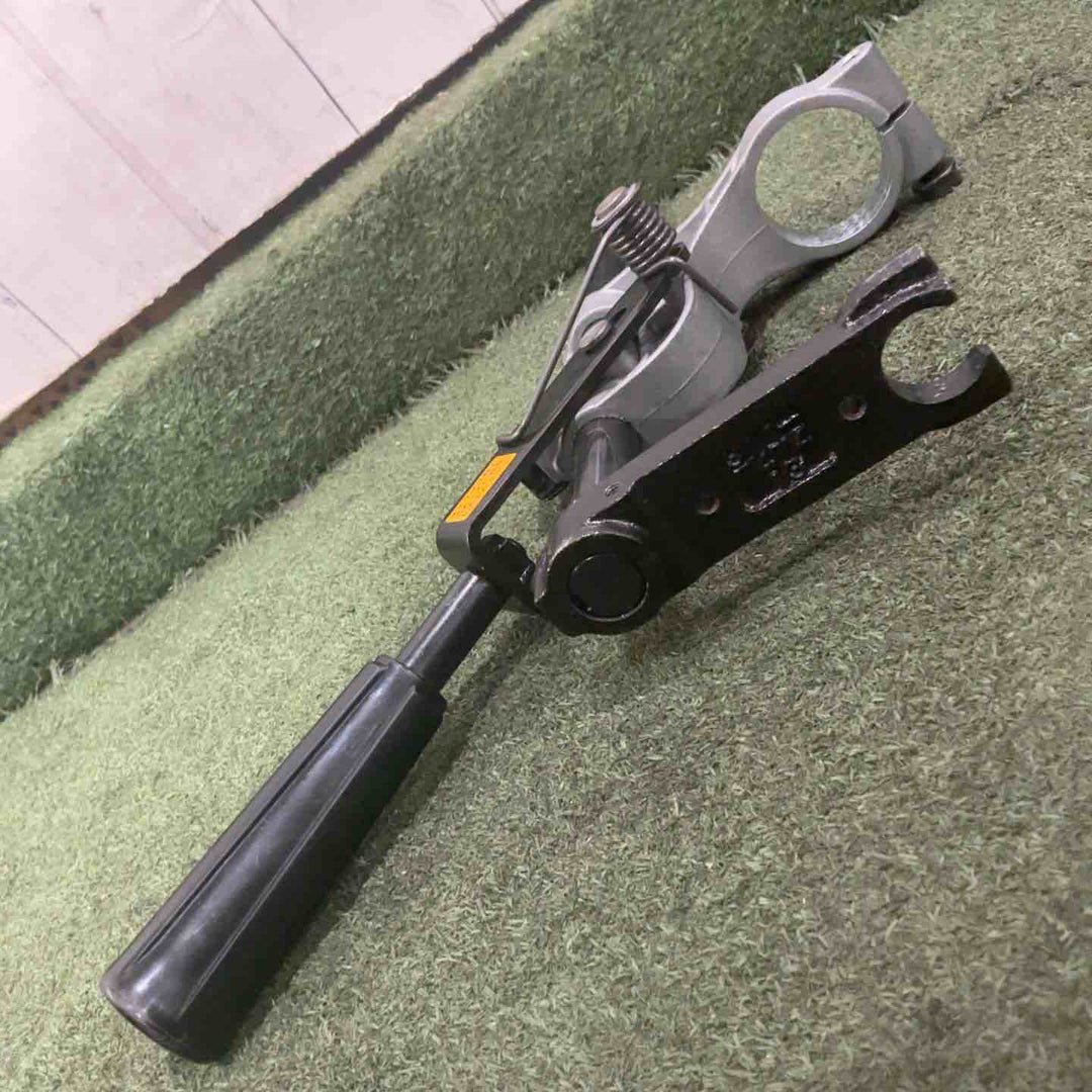 ☆マキタ(makita)  電気ボーラー 6305AW 動作確認済【川口店】