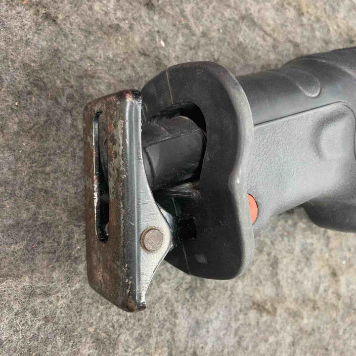 ★マキタ(makita) 電子レシプロソー JR3070CT【鴻巣店】