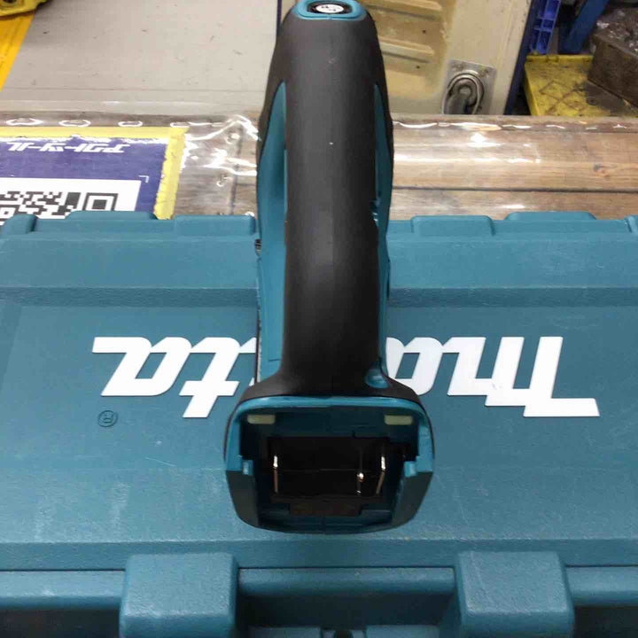★マキタ(makita) コードレスジグソー JV182DZK【戸田店】