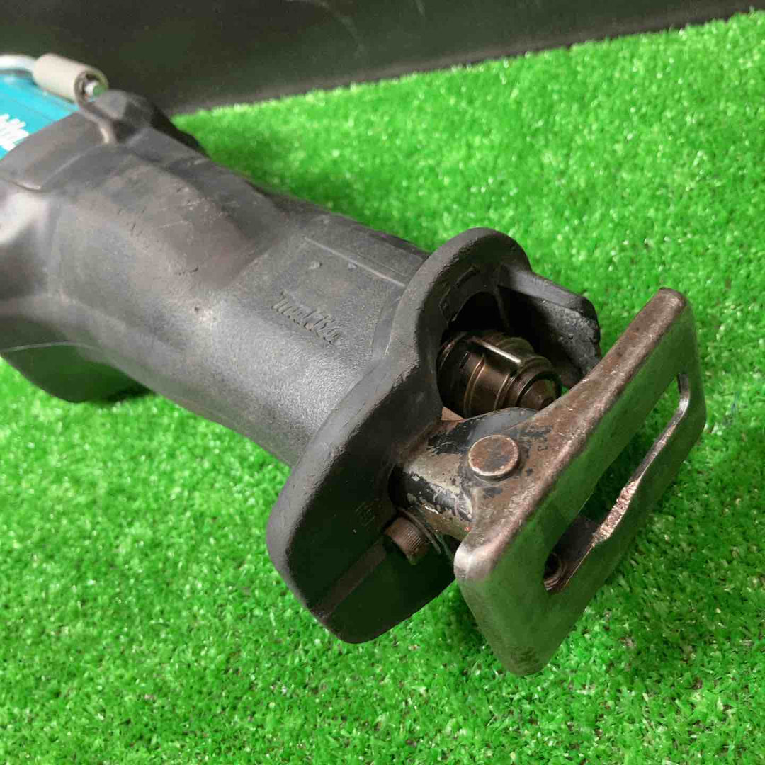 ★マキタ(makita) レシプロソー JR3051T【岩槻店】