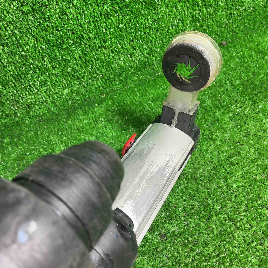 ボッシュ(BOSCH) ハンマドリル GBH2-23REA【藤沢店】