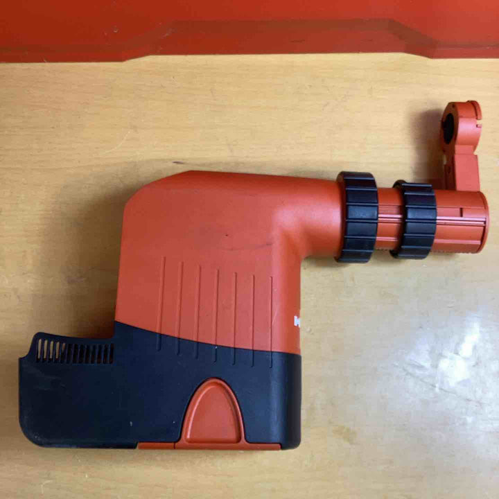 ◇ヒルティ(HILTI) 集じんハンマドリル TE7-DRS【越谷店】