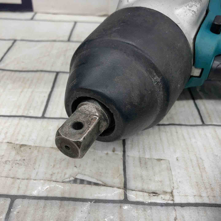 ☆マキタ(makita) インパクトレンチ TW0250【所沢店】