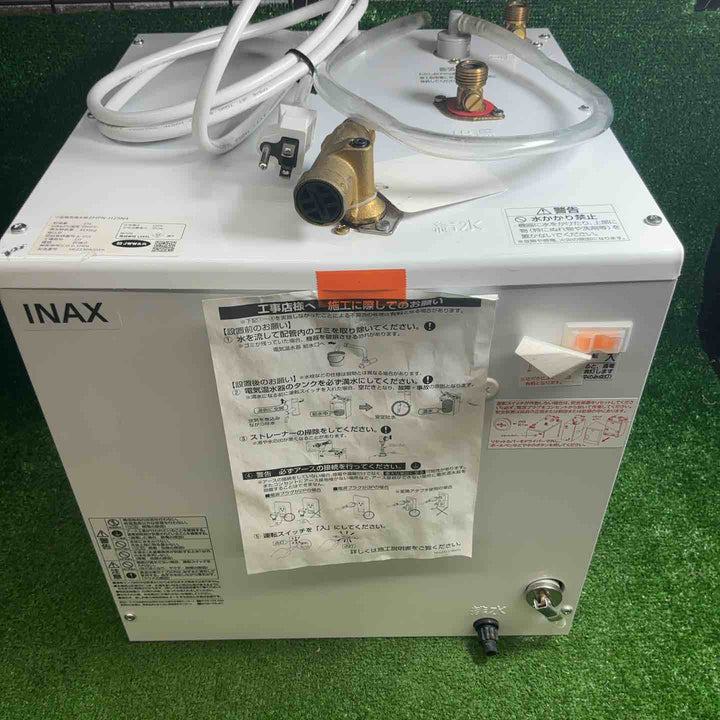 INAX EHPN-H25N4 イナックス リクシル 電気温水器 25リットル 100V【藤沢店】