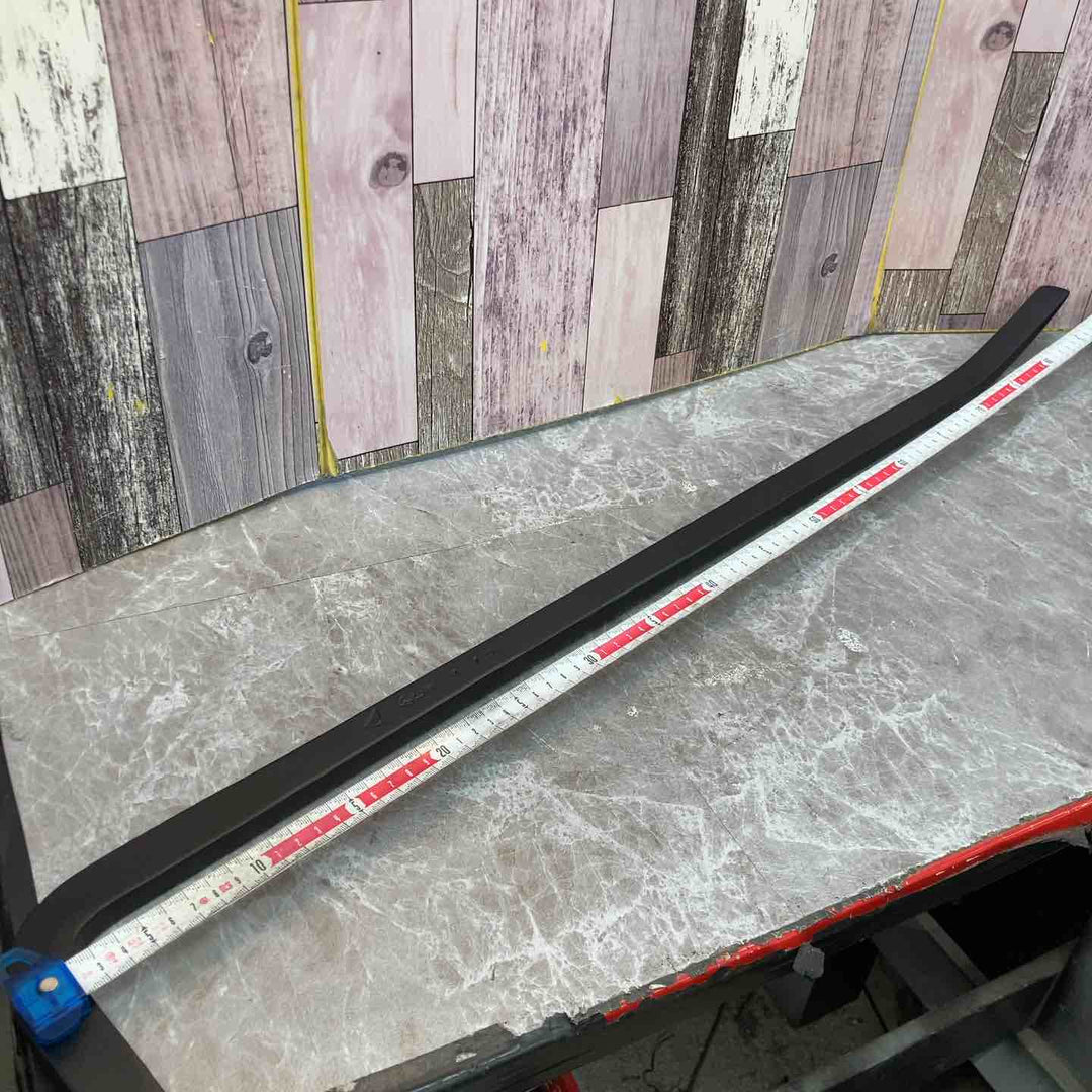 【中古品】かじ寅 バール　約900mm【八潮店】