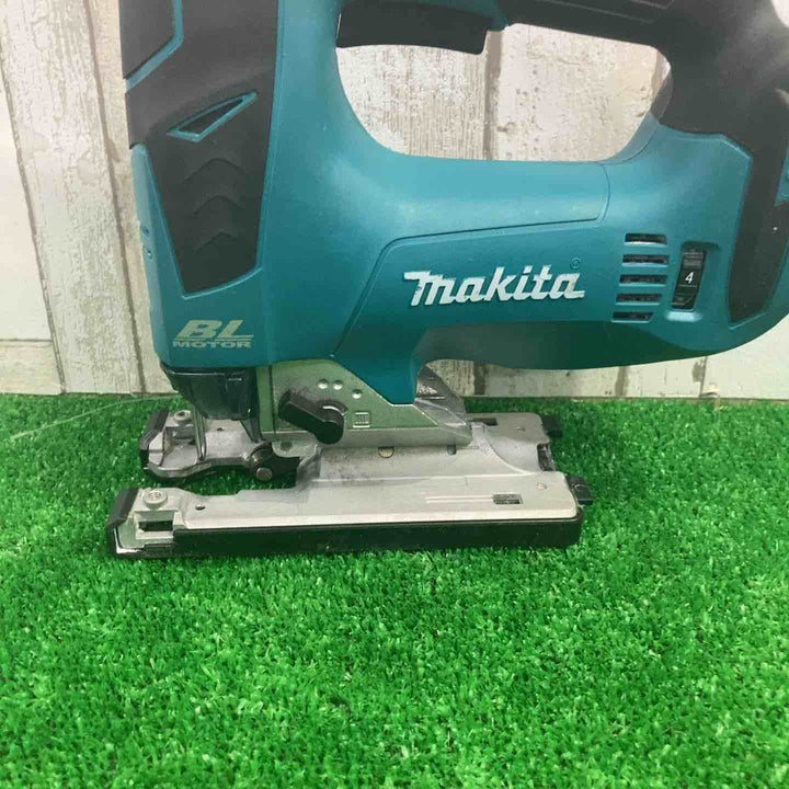 ☆マキタ(makita) コードレスジグゾー JV182DZ【町田店】
