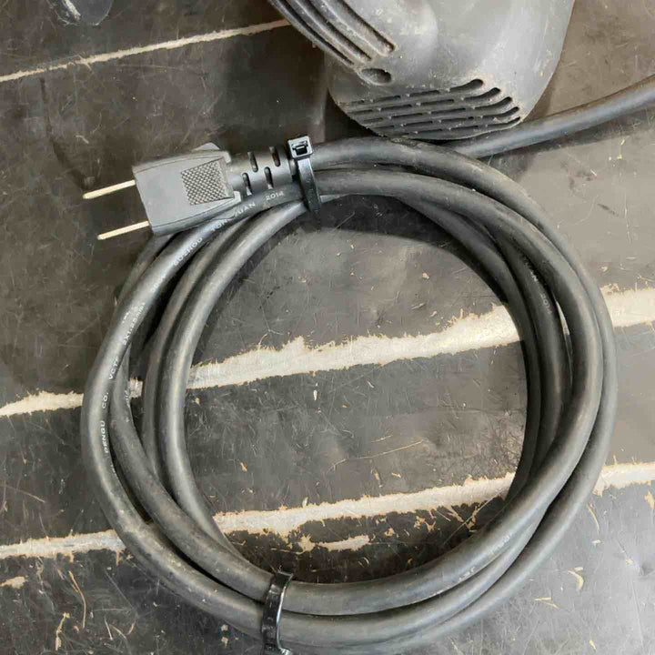 リョービ 電気チェンソー	CS-3001【草加店】