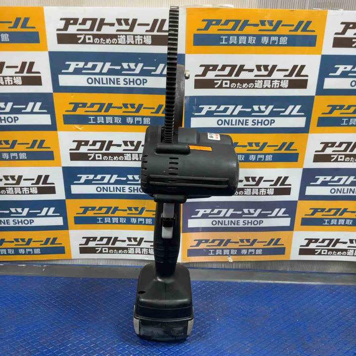 ◇泉精器(IZUMI) コードレスケーブルカッター REC-Li50【草加店】