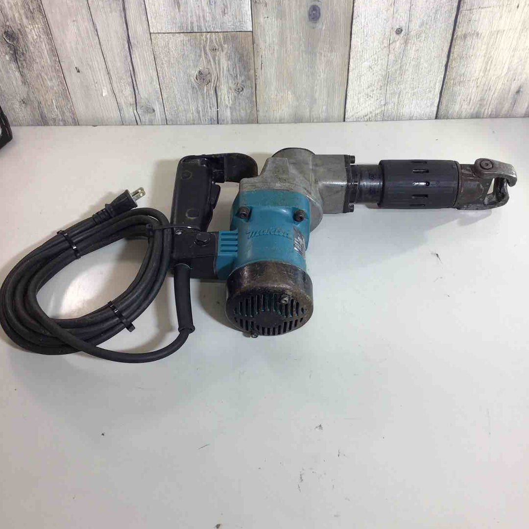 ★マキタ(makita) 電動ハンマ HM0810【戸田店】