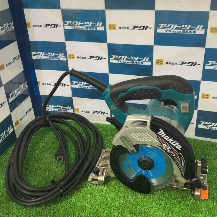 ★マキタ(makita) 内装マルノコ 5241【草加店】