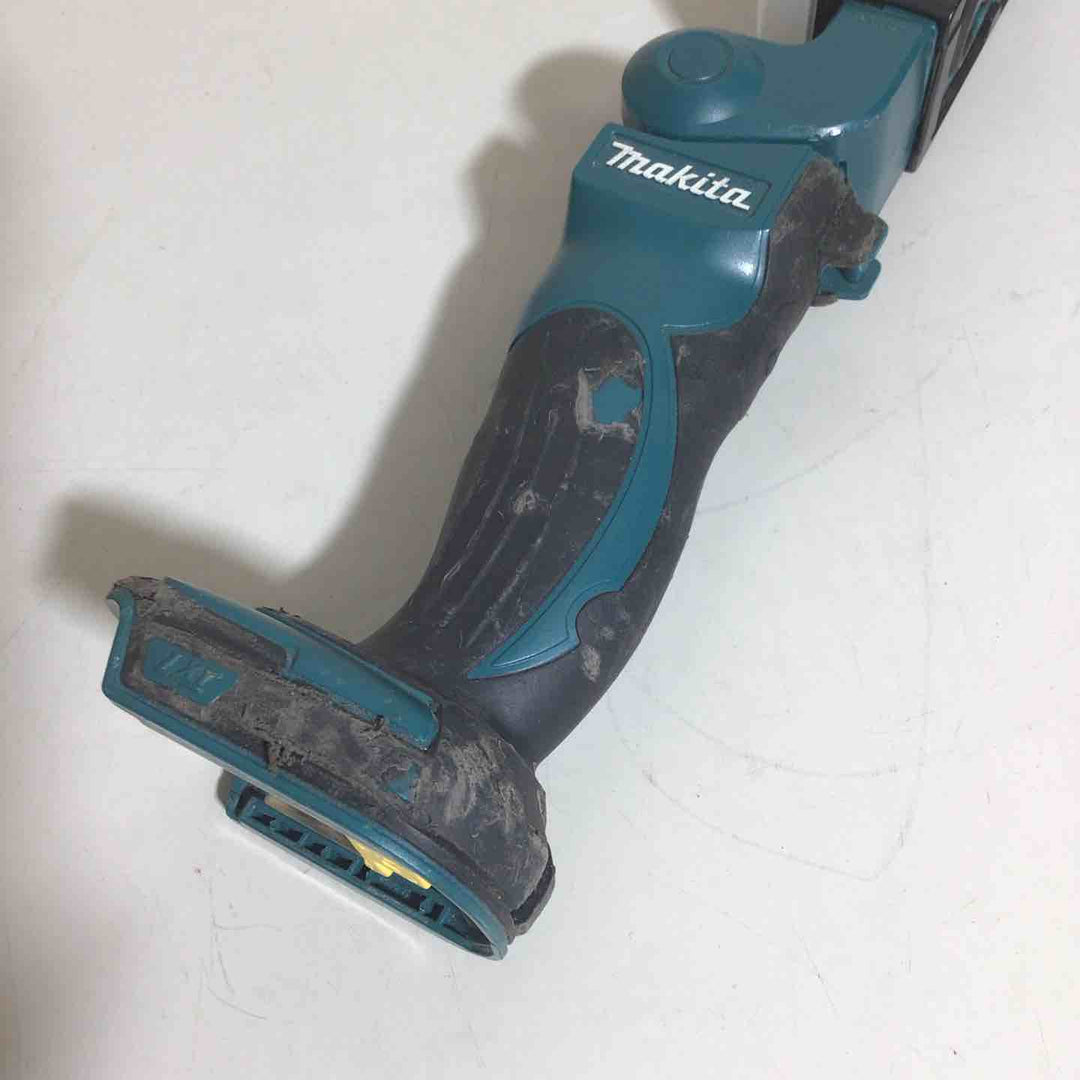 ★マキタ(makita) コードレスLEDワークライト ML801【戸田店】