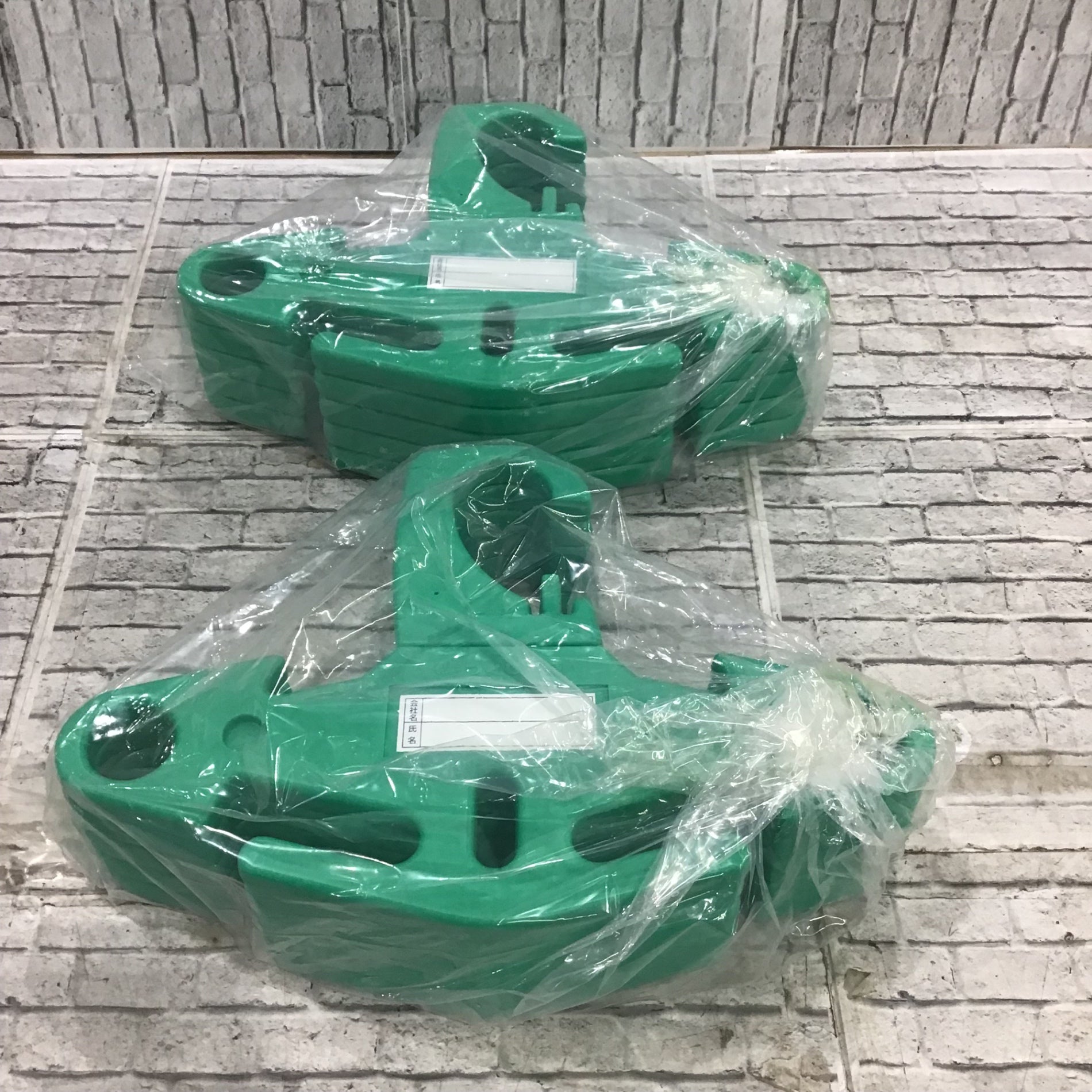 ウスカニ PDSH 組み立て済み未使用 Amazon | 未来工業 PV4B-ANF 露出用四角ボックス (取付自在蓋