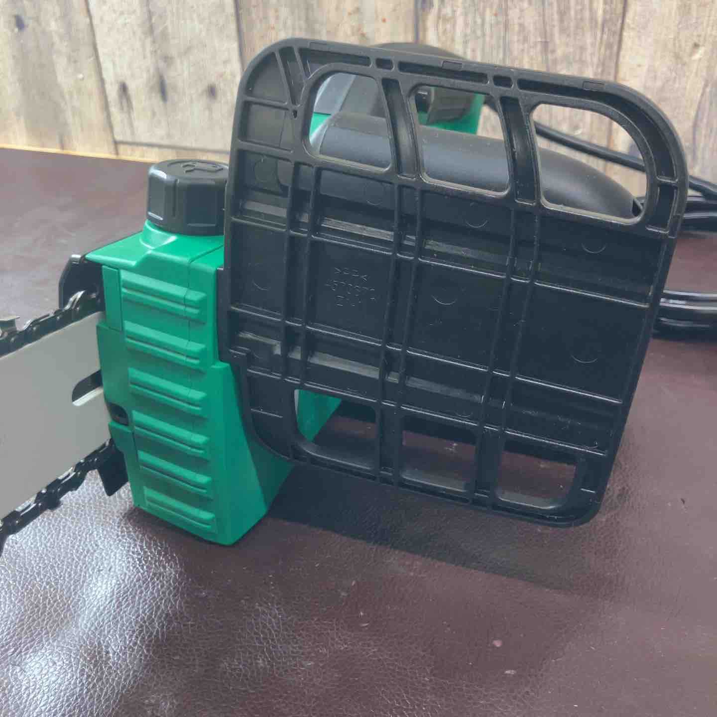 中古品】 マキタ(makita) 電気チェーンソー M502 【東大和店