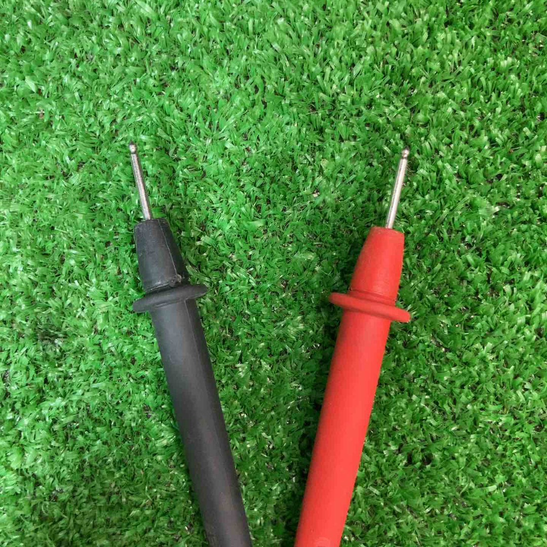 デジタル自動切替平均応答手動RangingマルチメーターFLUKE 77IV【岩槻店】