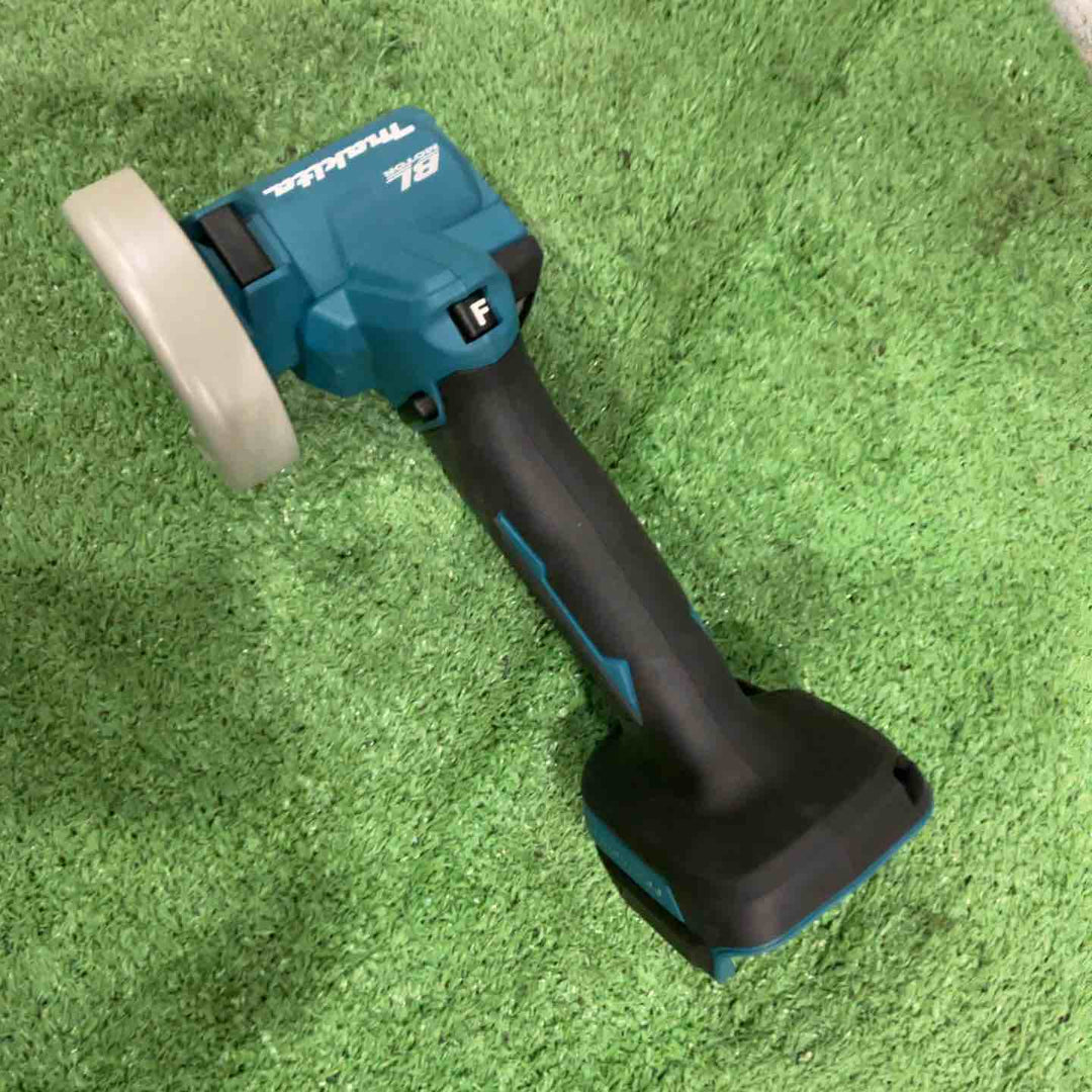 ★マキタ(makita) 76mmコードレスコンパクトカッタ MC300DZ 18V【川口店】