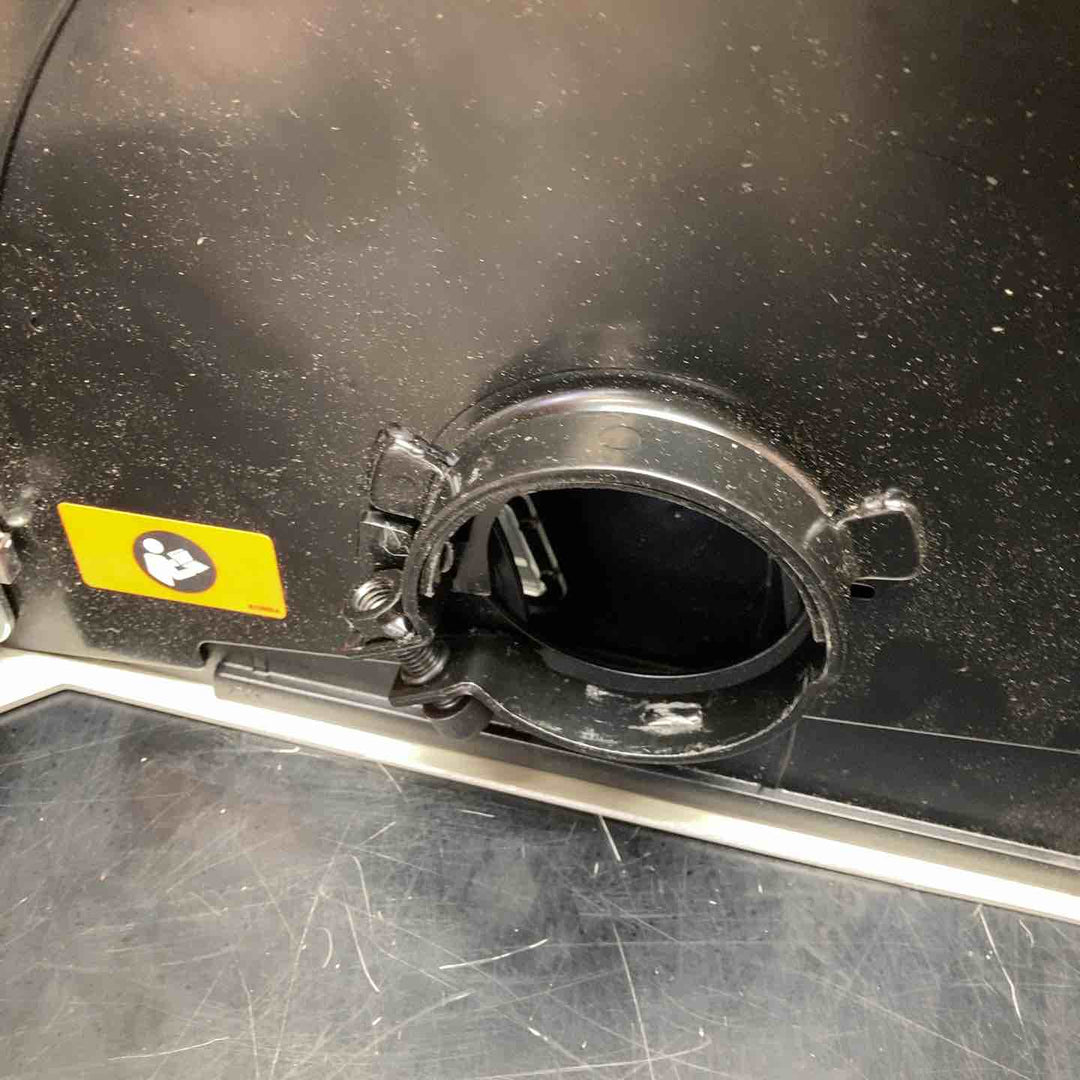 マキタ(Makita) 集じんカバー180mm A-65713【川越店】