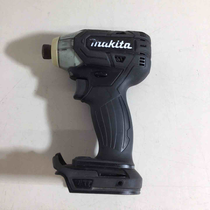 ☆マキタ(makita) コードレスソフトインパクトドライバー TS131DZB【戸田店】