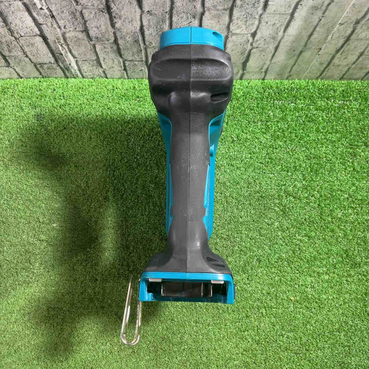 ★マキタ(makita) コードレスタッカ ST421DRG 動作確認済【川口店】
