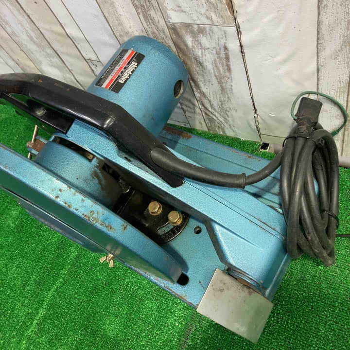 【店頭受取り限定】◇新ダイワ(Shindaiwa) 305mm高速切断機 L120S-N ライトカッター【町田店】