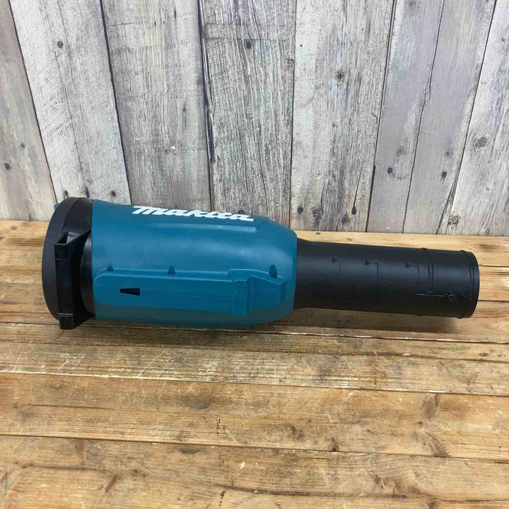 マキタ(makita) コードレスブロワ MUB001GZ 【東大和店】