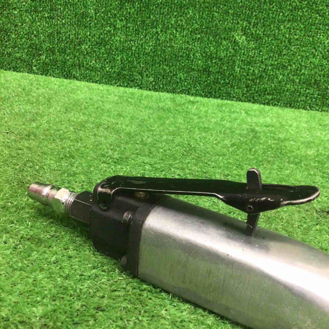 【中古品】 ブルーポイント/Blue-Point エアーソー AT192 【鴻巣店】