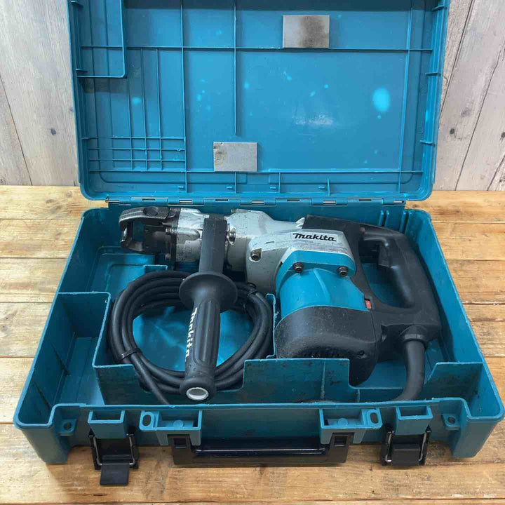 【中古品】 ★マキタ(makita) ハンマドリル HR4030C 【東大和店】