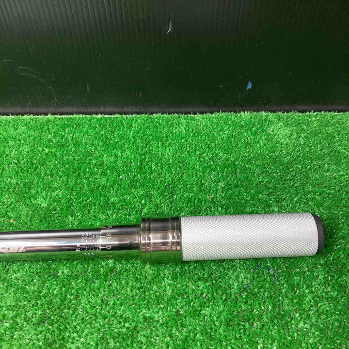 スナップオン/Snap-on 1/2sq トルクレンチ QD3RN200A 40-200N・m【岩槻店】