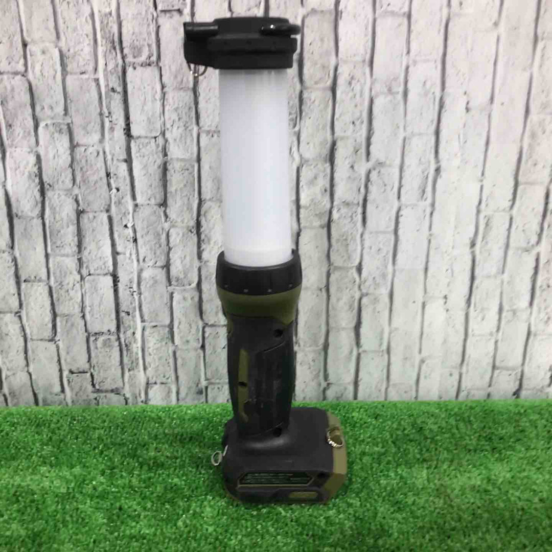 ★マキタ(makita) コードレスワークライト ML002GO【川口店】