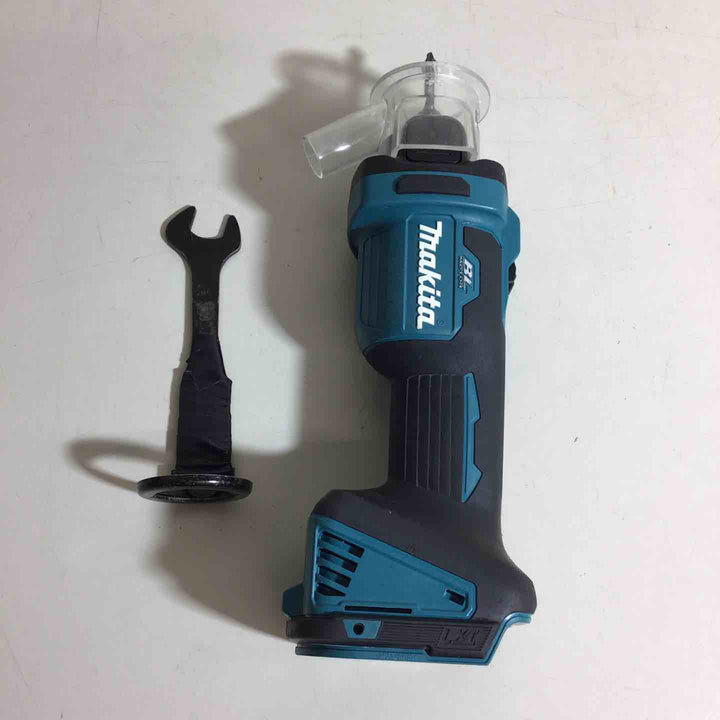 ◇マキタ(makita) コードレスボードトリマ CO181DZ【戸田店】