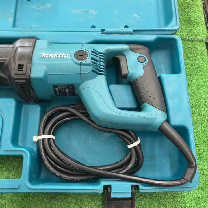【中古品】 マキタ/makita レシプロソー・JR3050T 【桶川店】