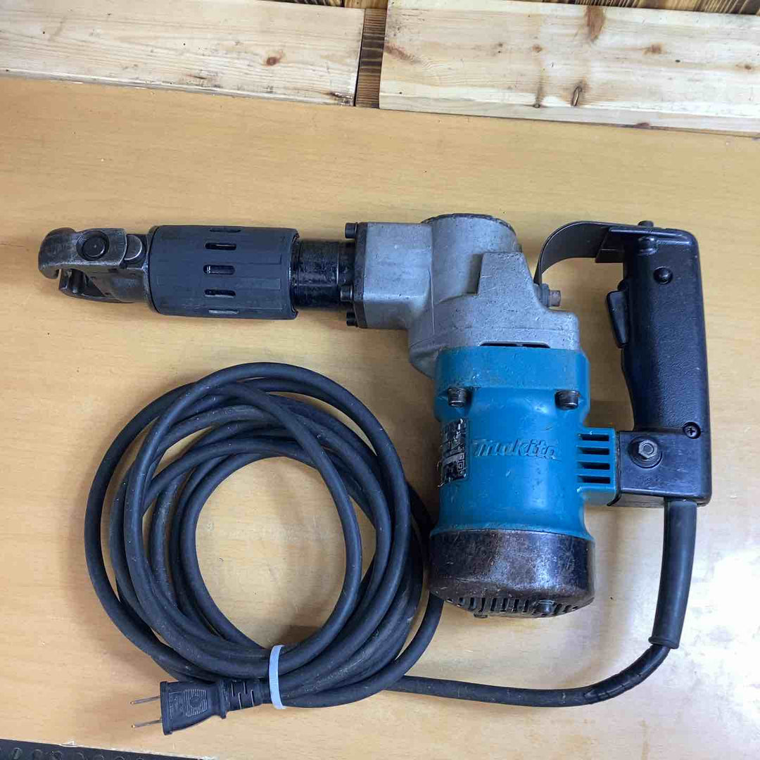 ★マキタ(makita) 電動ハンマ HM0810【草加店】