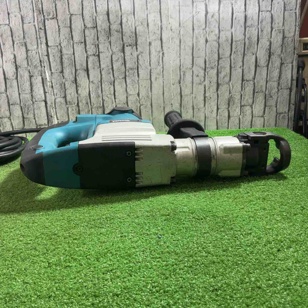 ★マキタ(makita) 電動ハンマ HM0830 動作確認済【川口店】