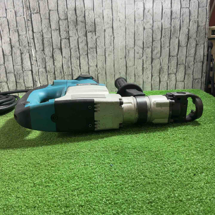 ★マキタ(makita) 電動ハンマ HM0830 動作確認済【川口店】