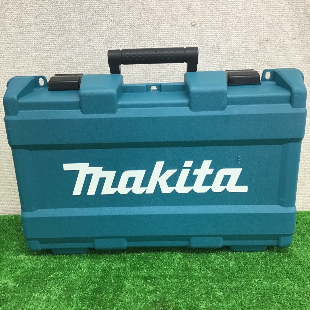 【中古品】マキタ/makita コードレススクリュードライバ FS453DRG 【鴻巣店】